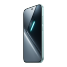 Смартфон Xiaomi POCO X8 Pro 12 ГБ + 512 ГБ («Зелёная мята» | Mint Green) (версия Global) - фото 4